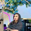 amran..sona