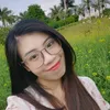 khanhhuyenk58cntpa