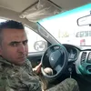 userbzfg44iap6