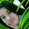 nabilla_020295