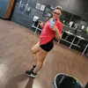 kaitlan.jade27