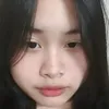 pandy_2387