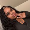 kaylahnashae