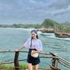 nitaaazm_09