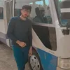 dy4pzohz7rwl