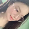 phuongngoc2907