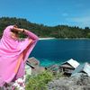 ikasetianingsih28