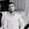 .shamlov