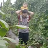 trungdo5678