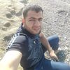 user4232846109044