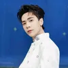 iuanh......0