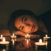 irsha_rahmawati