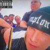 deezy_weezy30