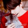officialjutt28