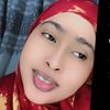 israahassan04