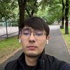_samatbekuly