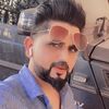 sunnybhatti54.official