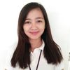 jhodelcaramat