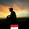 zabidahmad7