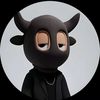 _officialsleepy