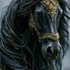 hamsai39