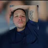 ronaldrm9