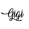 gigistyle.gr