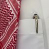adwani_5
