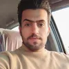 userys9mipspjr