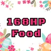biet_du_la_hanh_phuc