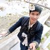 boypeach_1987