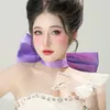buihonganhofficial