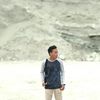 big_bousen