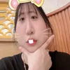 wuyhnhu2