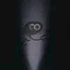 _3u_h