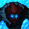 trapking.exe