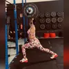 nattocean_