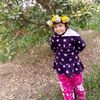 aizalfatima612