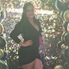 elienelino