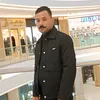 uservbeati5an5