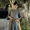 1il_x4as