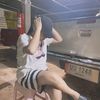 kaewklao052