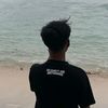 febriajaaaa21
