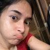 mariaghosal