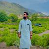 saidmuhmmad6