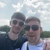 seanhogan56