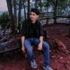 hadid_muhammad