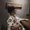 shin22.9