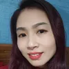 khanhtam09011987