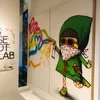 graffitistags